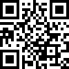 https://tr.abna24.com/xf7yZ