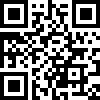 https://tr.abna24.com/x9gzR