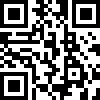 https://tr.abna24.com/xjYJ4