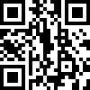 https://tr.abna24.com/xhfLt