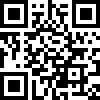 https://tr.abna24.com/x7nq8