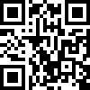 https://tr.abna24.com/xc95p