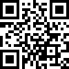 https://tr.abna24.com/x8NPS