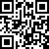 https://tr.abna24.com/xbMmv