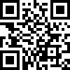 https://tr.abna24.com/x9w8g