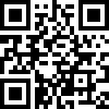 https://tr.abna24.com/x9DzR