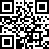 https://tr.abna24.com/x4xbC