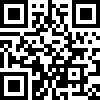 https://tr.abna24.com/x8R5j