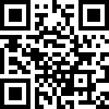 https://tr.abna24.com/xbfC5