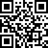https://tr.abna24.com/xggXL