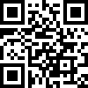 https://tr.abna24.com/x9hJg