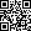 https://tr.abna24.com/x5TCV