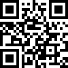 https://tr.abna24.com/x9VJ6
