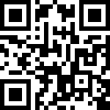 https://tr.abna24.com/x93xc