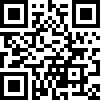 https://tr.abna24.com/xhM5y