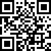 https://tr.abna24.com/x58fy
