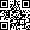 https://tr.abna24.com/x4cjz
