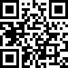 https://tr.abna24.com/xgXHM