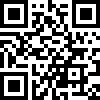https://tr.abna24.com/x8XsK