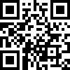 https://tr.abna24.com/xbqWL