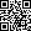 https://tr.abna24.com/xhHmG