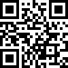 https://tr.abna24.com/xbWHg