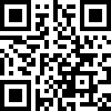 https://tr.abna24.com/xgrQP