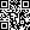 https://tr.abna24.com/x6kK7