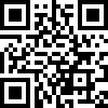 https://tr.abna24.com/x9NXb