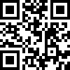 https://tr.abna24.com/xkzfb