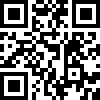 https://tr.abna24.com/xbzz4