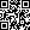 https://tr.abna24.com/xjqDm