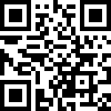 https://tr.abna24.com/x9ggW