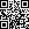https://tr.abna24.com/xcsXQ