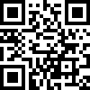 https://tr.abna24.com/x8MFG