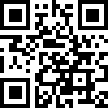 https://tr.abna24.com/x4bKt