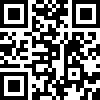 https://tr.abna24.com/xjLjb