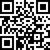 https://tr.abna24.com/xhsvf