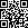 https://tr.abna24.com/x4R7k