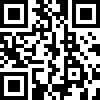 https://tr.abna24.com/xbpQZ