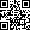https://tr.abna24.com/xhdDK