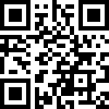 https://tr.abna24.com/x4Vrp