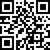 https://tr.abna24.com/x5x8k