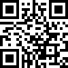 https://tr.abna24.com/xdkWh