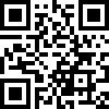 https://tr.abna24.com/xbTXG