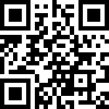 https://tr.abna24.com/xhhzD