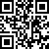 https://tr.abna24.com/xbwfv