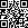 https://tr.abna24.com/x4b3Z