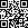 https://tr.abna24.com/xbVTG