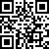 https://tr.abna24.com/xcDXj